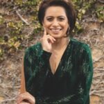 Sharita